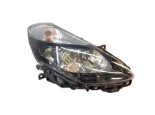 Right headlights for d'occasion  Expédié en Belgium