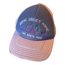 North face home for sale  Helena