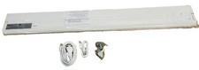 Afx nllp32wh led for sale  Menifee