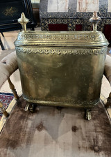 Antique 19th century for sale  Lakewood