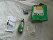 Lucas fuel pump for sale  HASTINGS