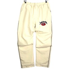 Pantalon survêtement streetwe d'occasion  Montpellier-
