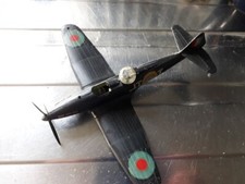 Small model aircraft for sale  SLEAFORD