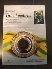 Manuale completo italiano usato  Pieve a Nievole