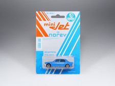 Norev mini jet d'occasion  Annecy