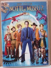 Dvd una notte usato Dvd una notte usato  Terranuova Bracciolini