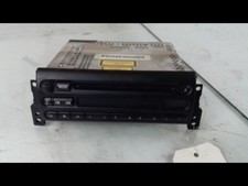 Autoradio mini mini d'occasion  Fosses