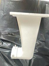 Cctv camera wall for sale  BOURNEMOUTH