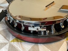Banjo string for sale  MANCHESTER