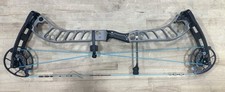 Prime inline 70lb for sale  Rexburg