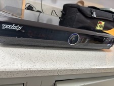 Humax dtr t1000 for sale  IPSWICH