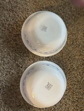 Corelle morning blue for sale  Medina