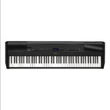 Yamaha 525 portable for sale  USA