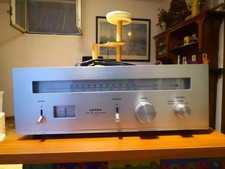 Tuner denon 3300 usato  Gorgonzola