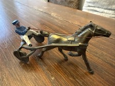 Vintage cast iron for sale  Racine