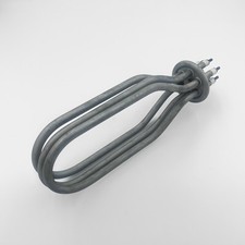 Heating element hobart for sale  Dover