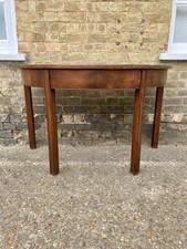 Late george iii for sale  BEDFORD