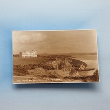 Austell postcard c1920 for sale  TELFORD