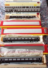 Hornby royal train for sale  LIVERPOOL