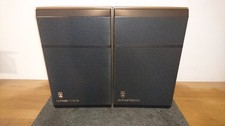 Grundig box 360 gebraucht kaufen  Osnabrück
