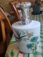 Lampe berger paris d'occasion  Bourges