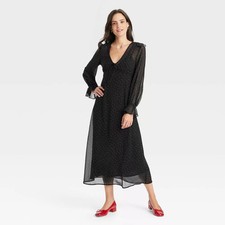 Women long sleeve for sale  USA