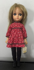 1965 love linda for sale  Black Eagle