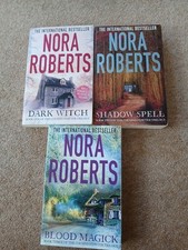 Book bundle dwyer for sale  DOVER