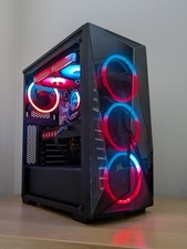 Gaming ryzen 6600 for sale  MAGHERAFELT