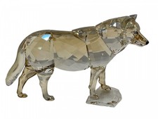 Swarovski figur 5428544 gebraucht kaufen  Witten