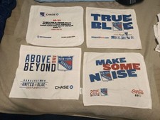New york rangers for sale  West New York