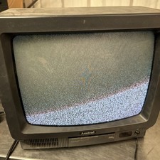 Vintage amstrad retro for sale  ABERYSTWYTH