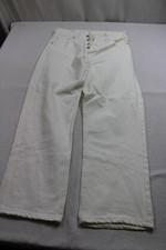Star jeans hose gebraucht kaufen  Hameln
