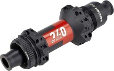 Swiss 240 straightpull d'occasion  Expédié en France