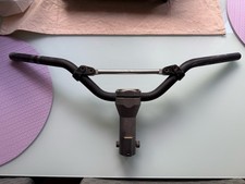 Mbk booster yamaha gebraucht kaufen  Wuppertal