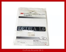 Scritta fregio logo usato Scritta fregio logo usato  Siracusa