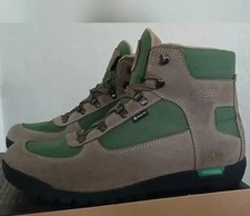 asolo boots for sale  Charleston