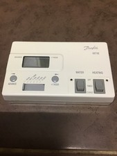 Danfoss randall set3e for sale Danfoss randall set3e for sale  PETERLEE