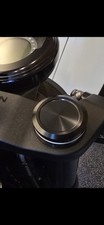 husqvarna gabel gebraucht kaufen husqvarna gabel gebraucht kaufen Brück