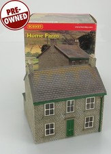 Gauge hornby skaledale for sale Gauge hornby skaledale for sale  GOOLE