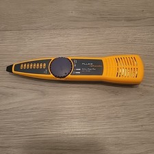 Fluke Networks IntelliTone Pro 200 (solo sonda) segunda mano  Embacar hacia Mexico