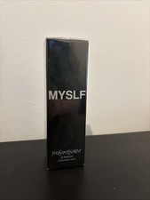 Myslf parfum 100ml d'occasion  France