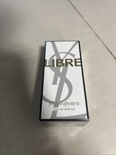 Yves saint laurent for sale  SOUTHALL