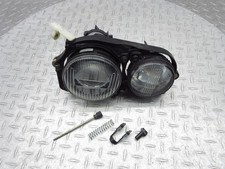 2004 bmw r1150 for sale  Anaheim