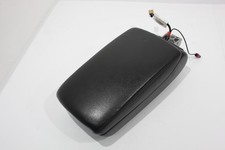 Audi black leather for sale  STOCKTON-ON-TEES