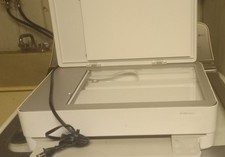 Envy 6055e one for sale  Cincinnati