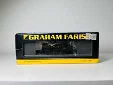 Graham farish 371 for sale  READING