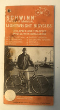1975 schwinn bicycle for sale 1975 schwinn bicycle for sale  Grosse Pointe