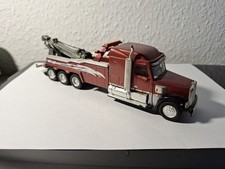 Siku freightliner llc gebraucht kaufen  Hage
