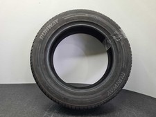 Runway enduro suv for sale  ST. AUSTELL